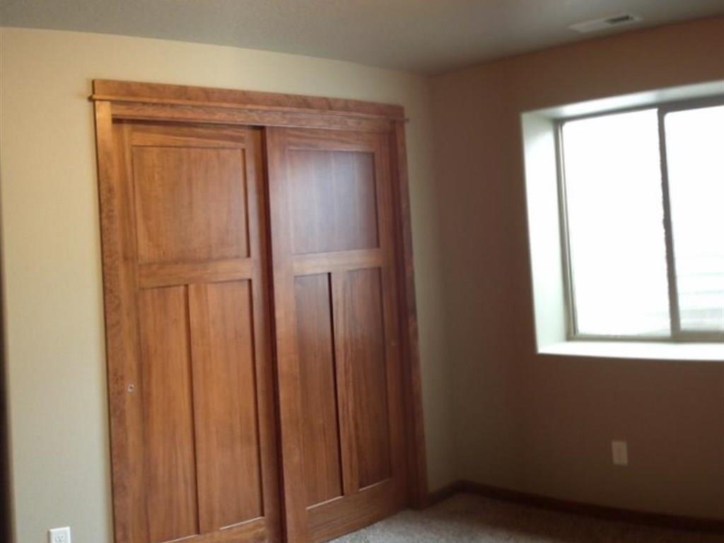 1435 W Marc Dr - Photo 14