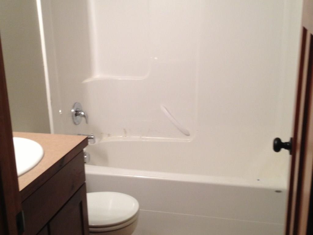 1435 W Marc Dr - Photo 15