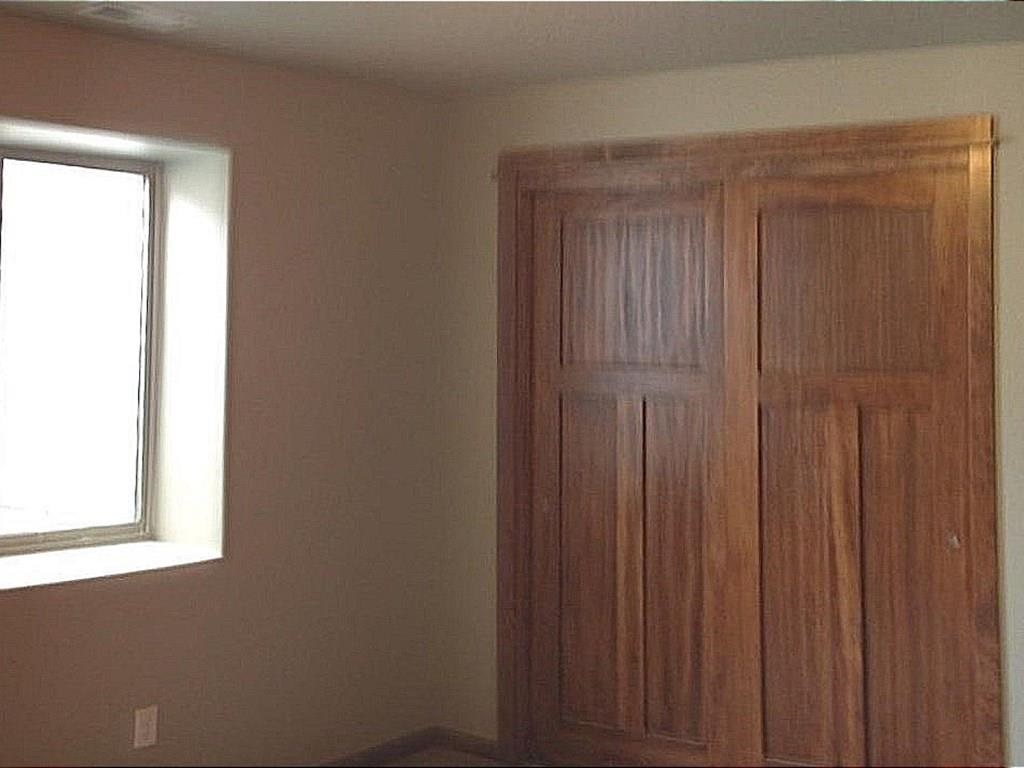 1435 W Marc Dr - Photo 16