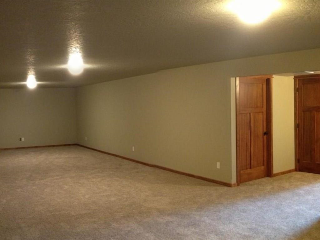 1435 W Marc Dr - Photo 17