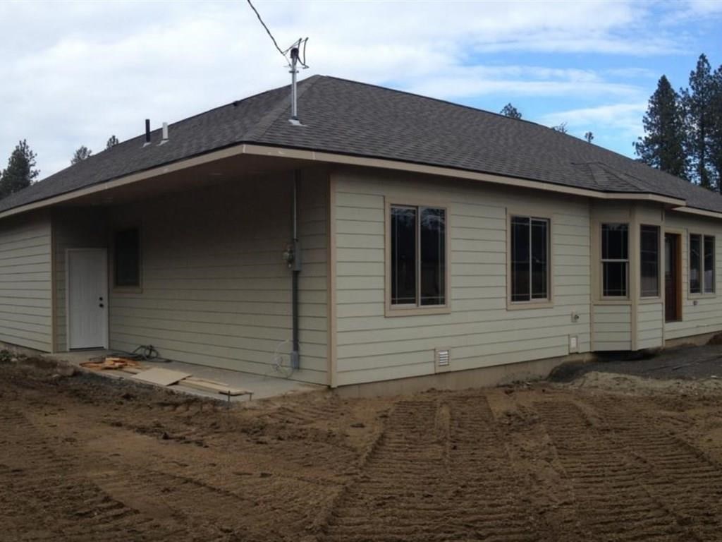 1435 W Marc Dr - Photo 18