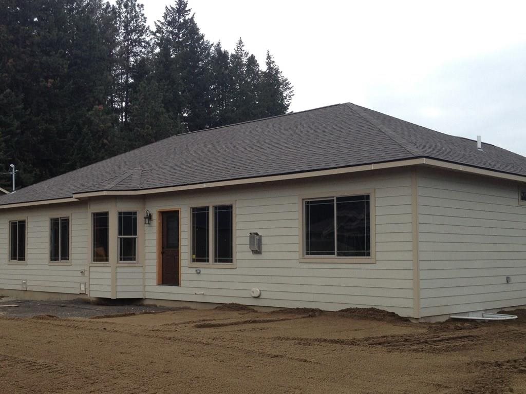 1435 W Marc Dr - Photo 19