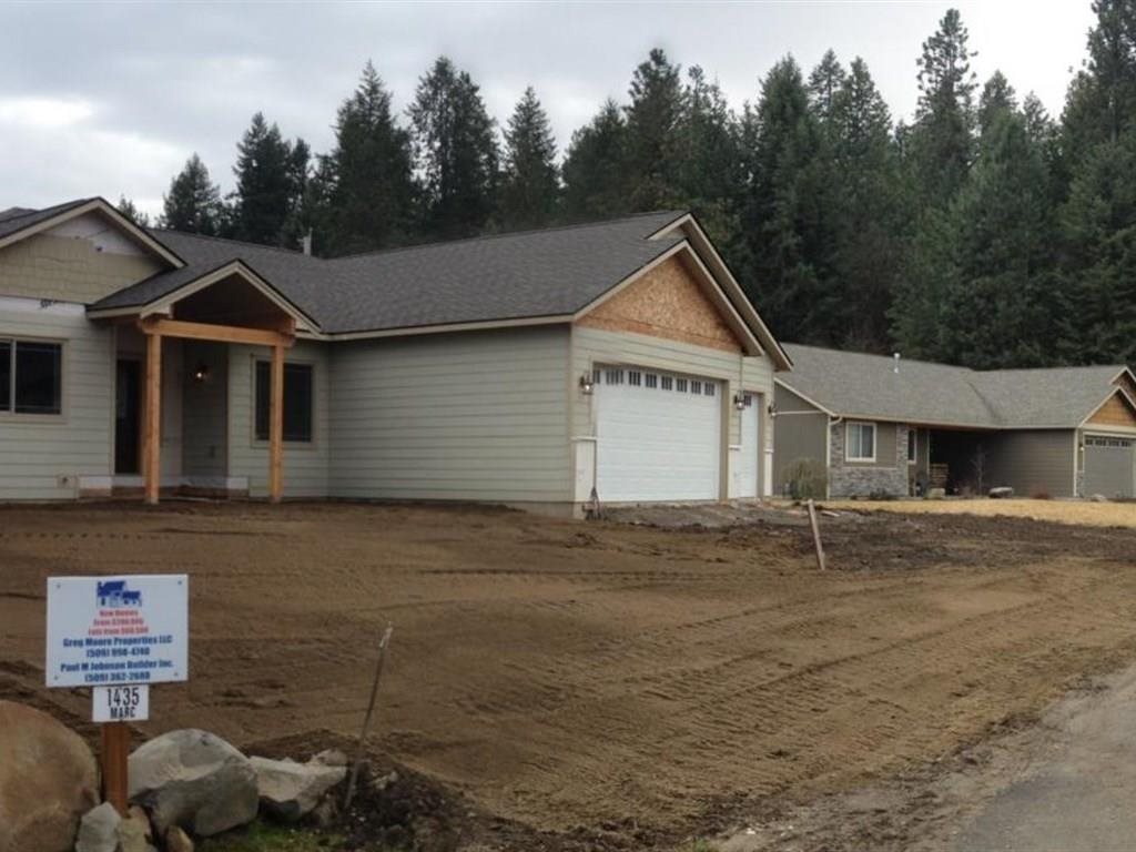 1435 W Marc Dr - Photo 20
