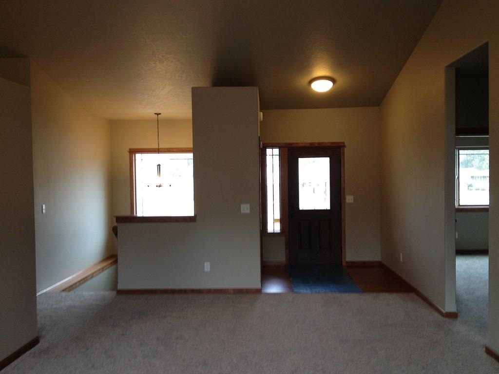 1435 W Marc Dr - Photo 3