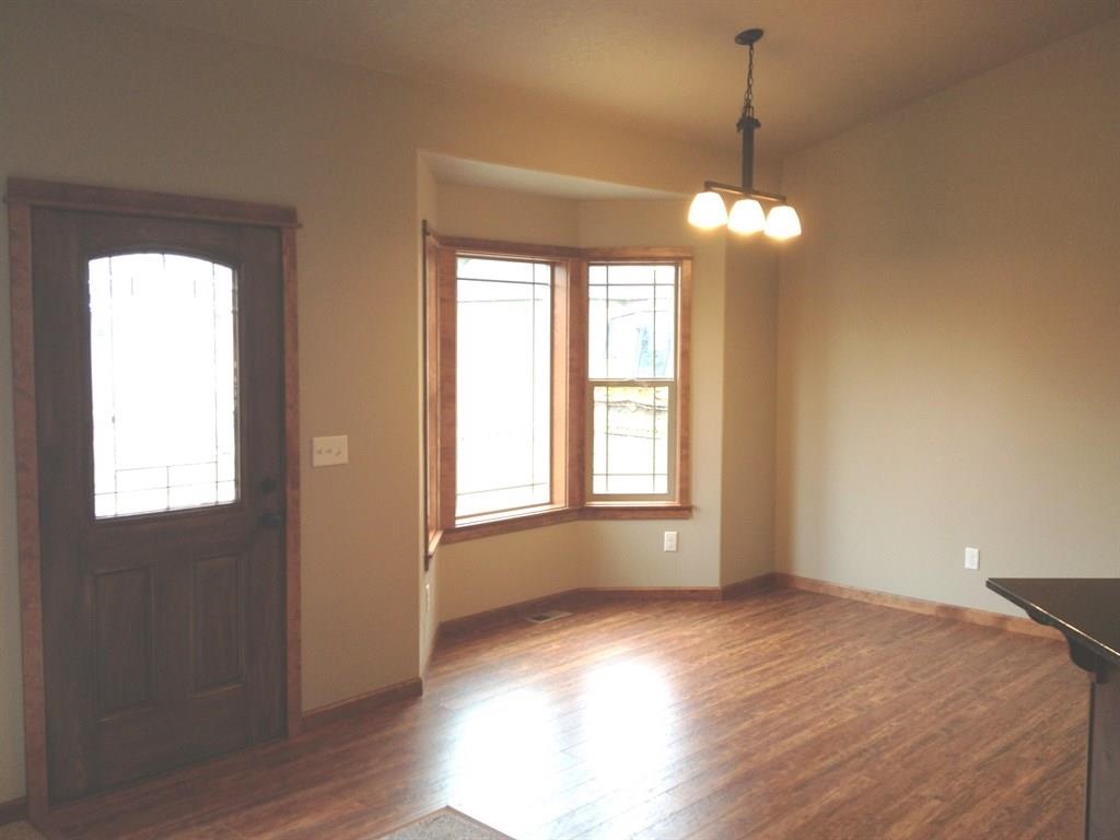 1435 W Marc Dr - Photo 5