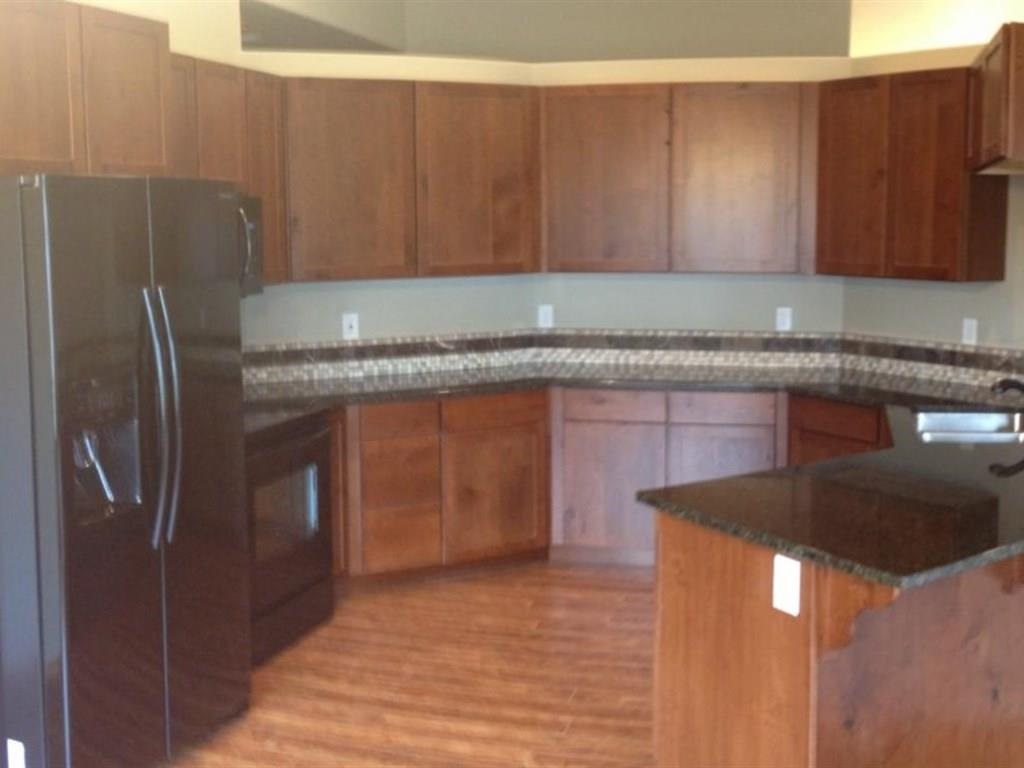 1435 W Marc Dr - Photo 6