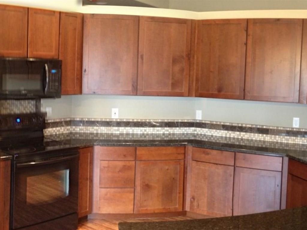 1435 W Marc Dr - Photo 7
