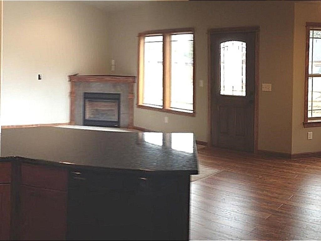 1435 W Marc Dr - Photo 8