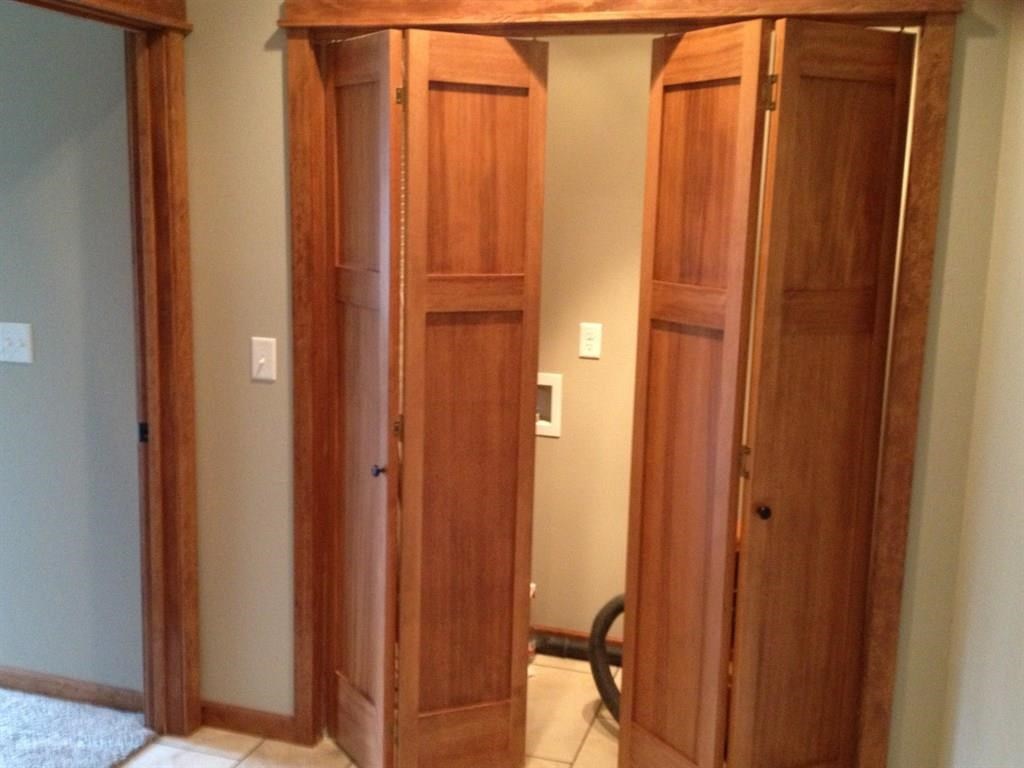1435 W Marc Dr - Photo 9