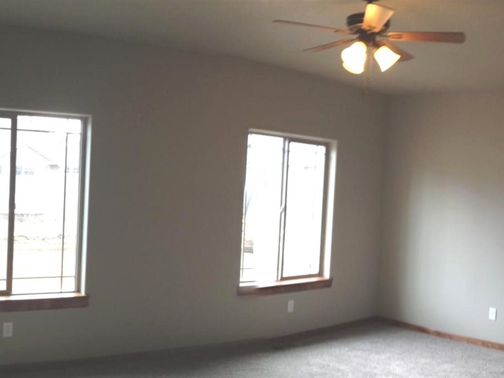 1435 W Marc Dr - Photo 10