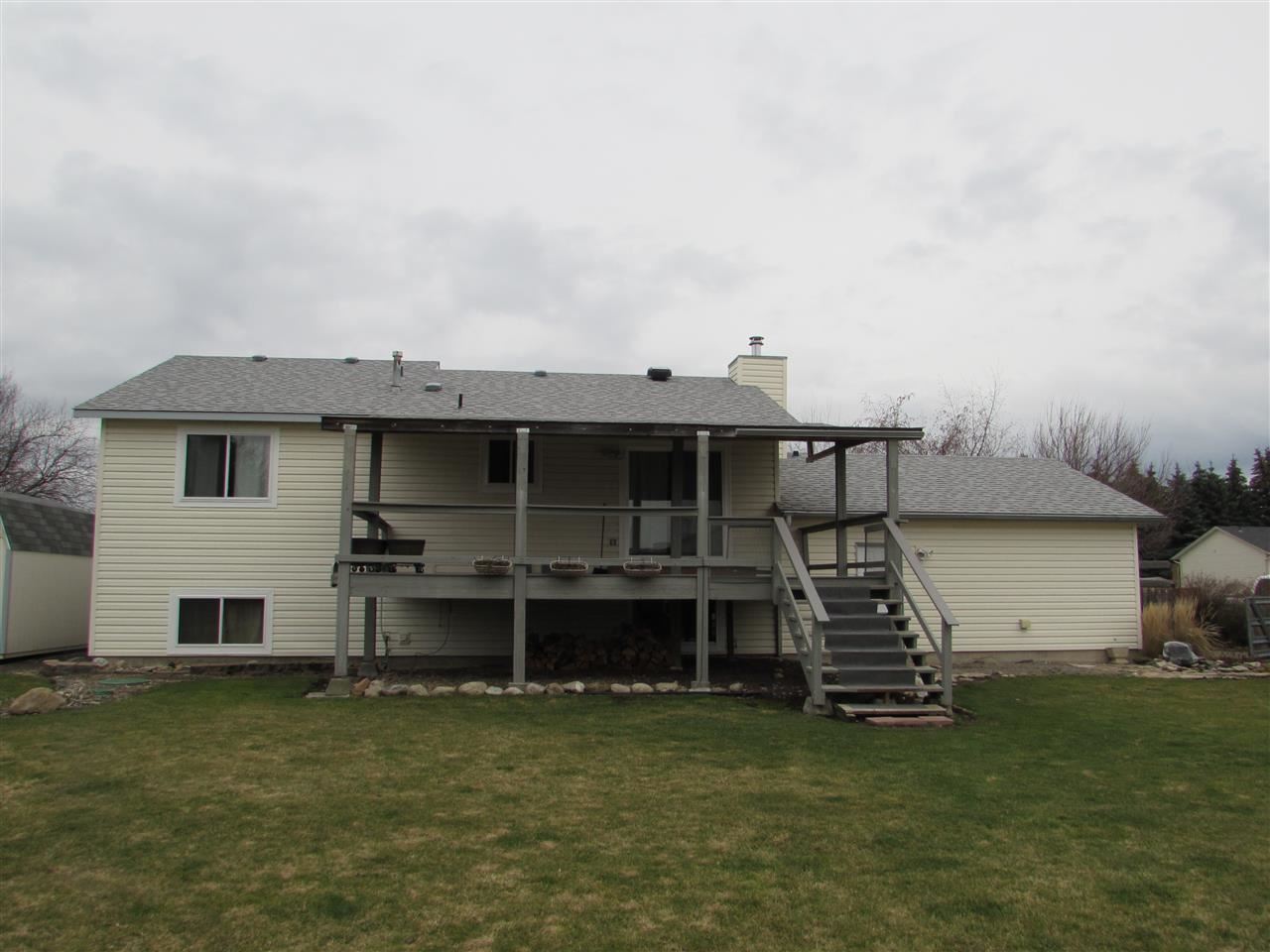 5617 N Malta St - Photo 15