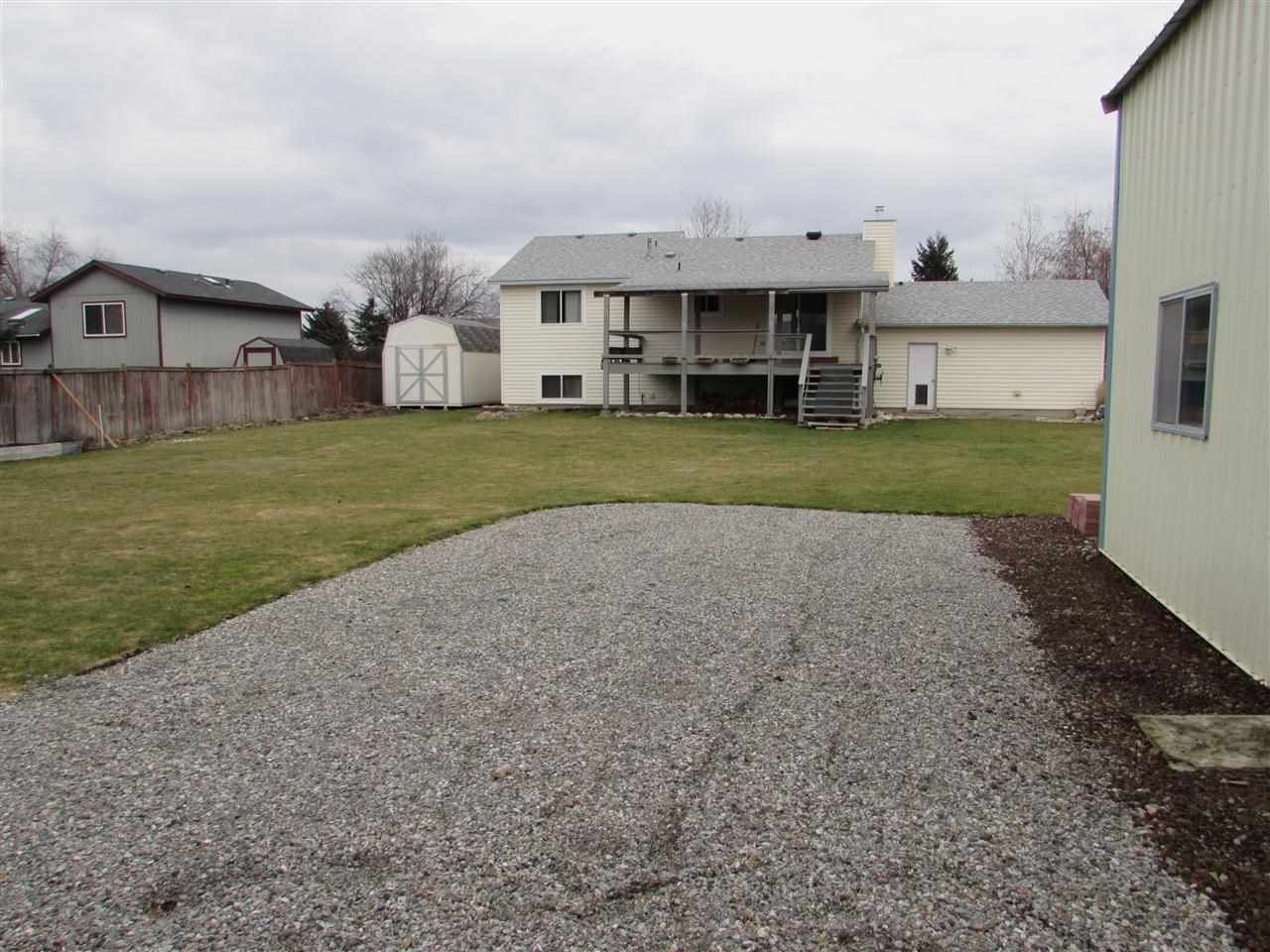 5617 N Malta St - Photo 16