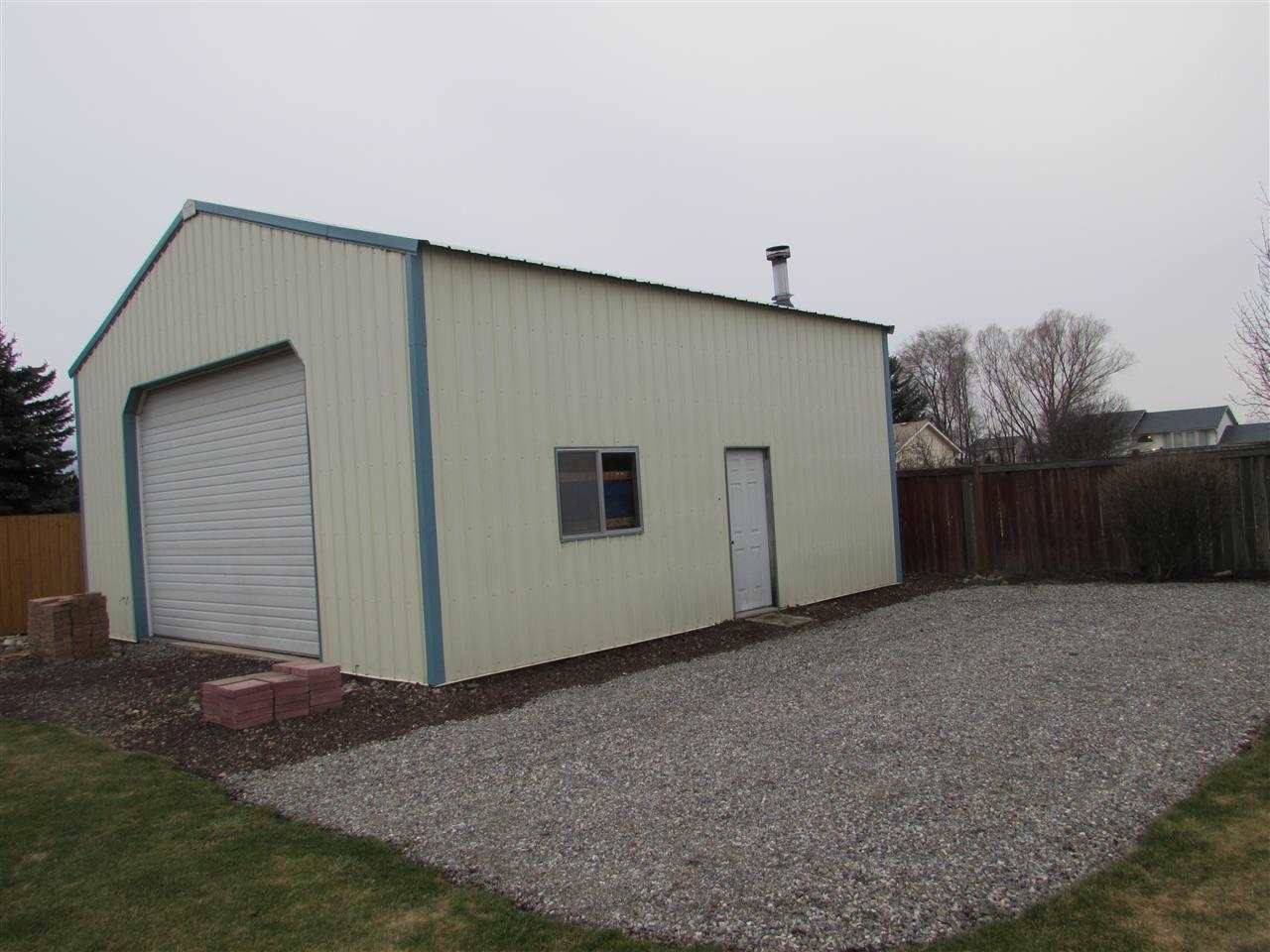 5617 N Malta St - Photo 18