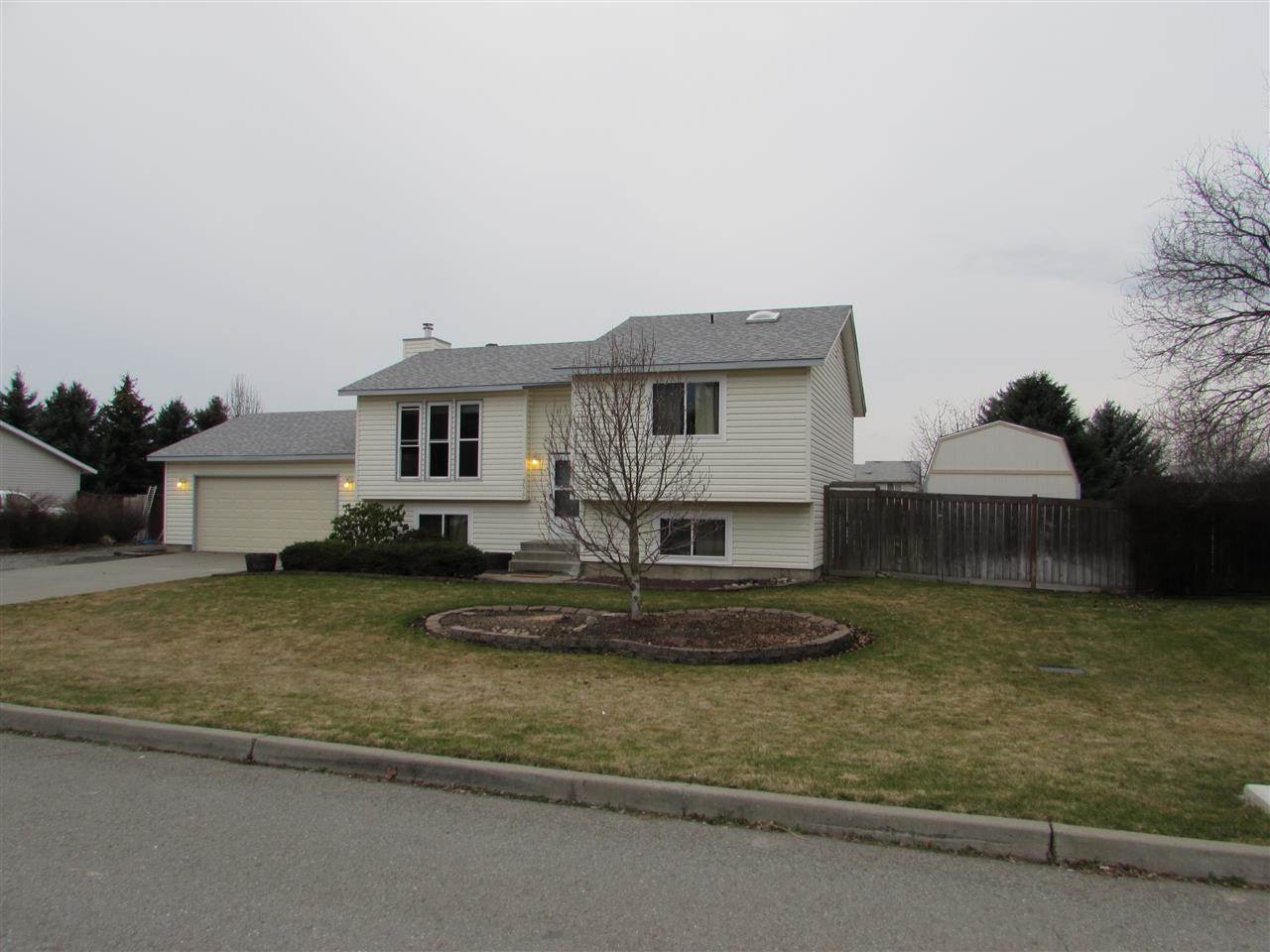 5617 N Malta St - Photo 3