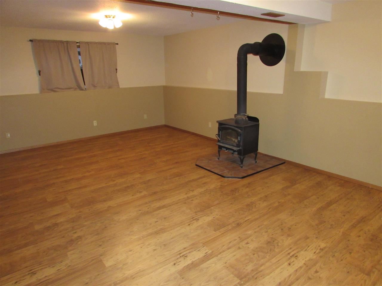 5617 N Malta St - Photo 5