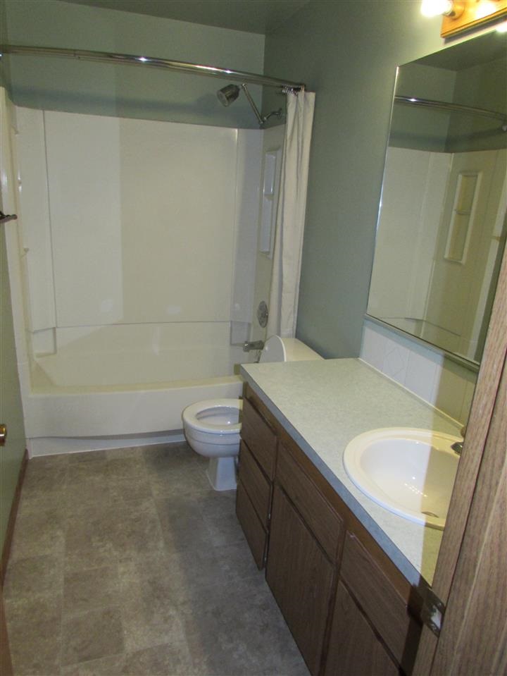 5617 N Malta St - Photo 7