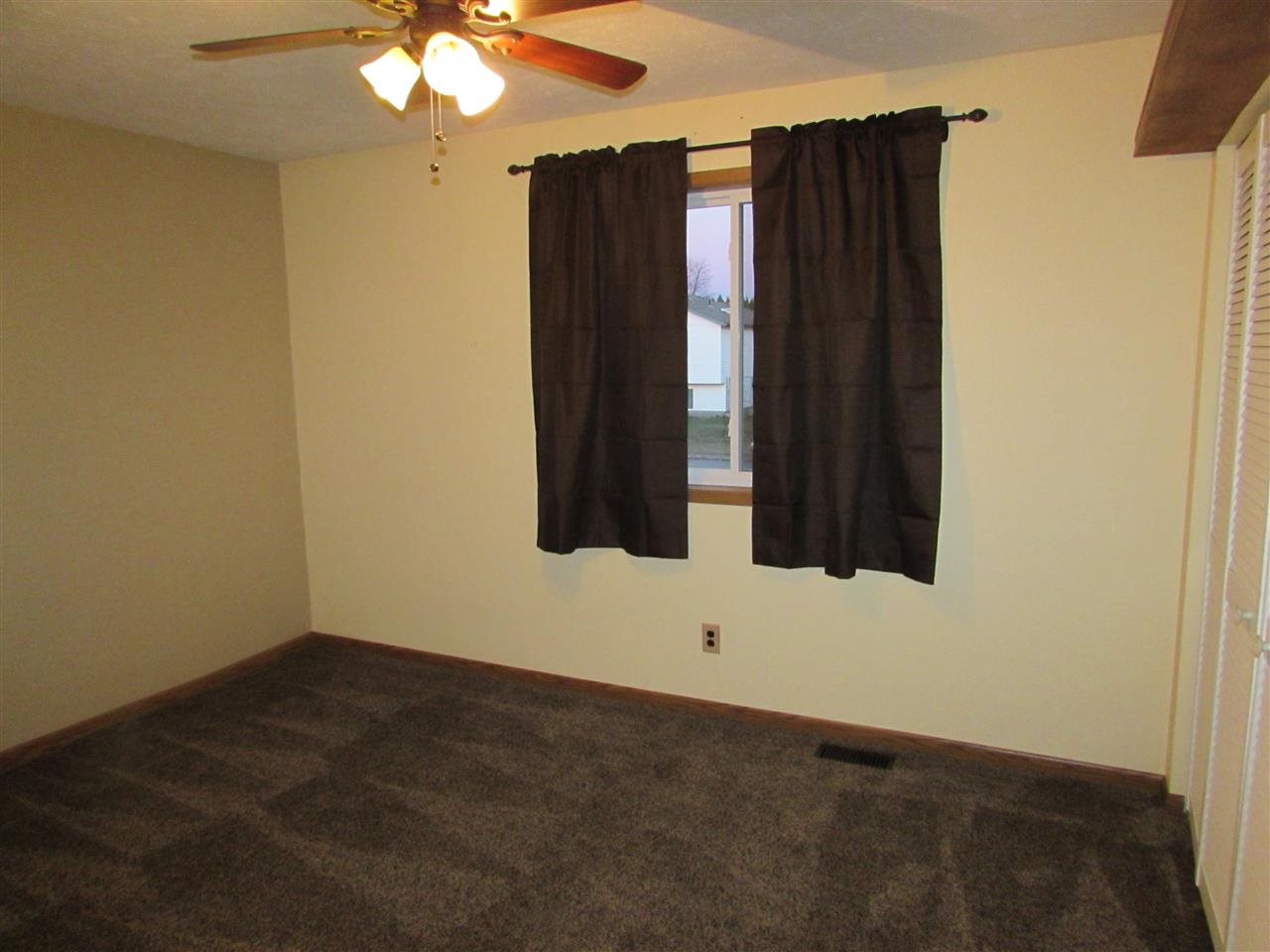 5617 N Malta St - Photo 10