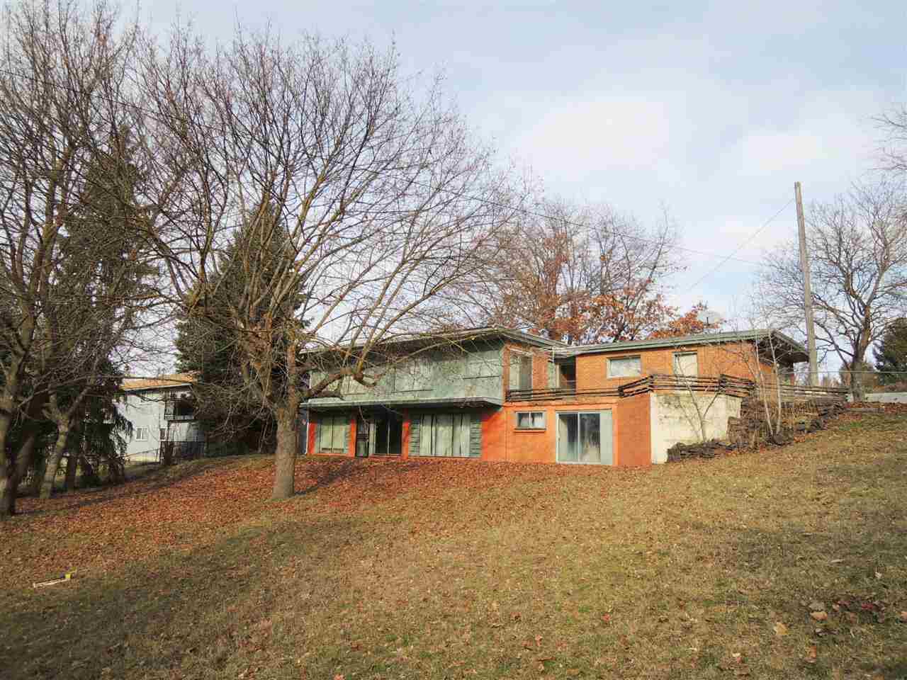 11220 E Boone Ave - Photo 3