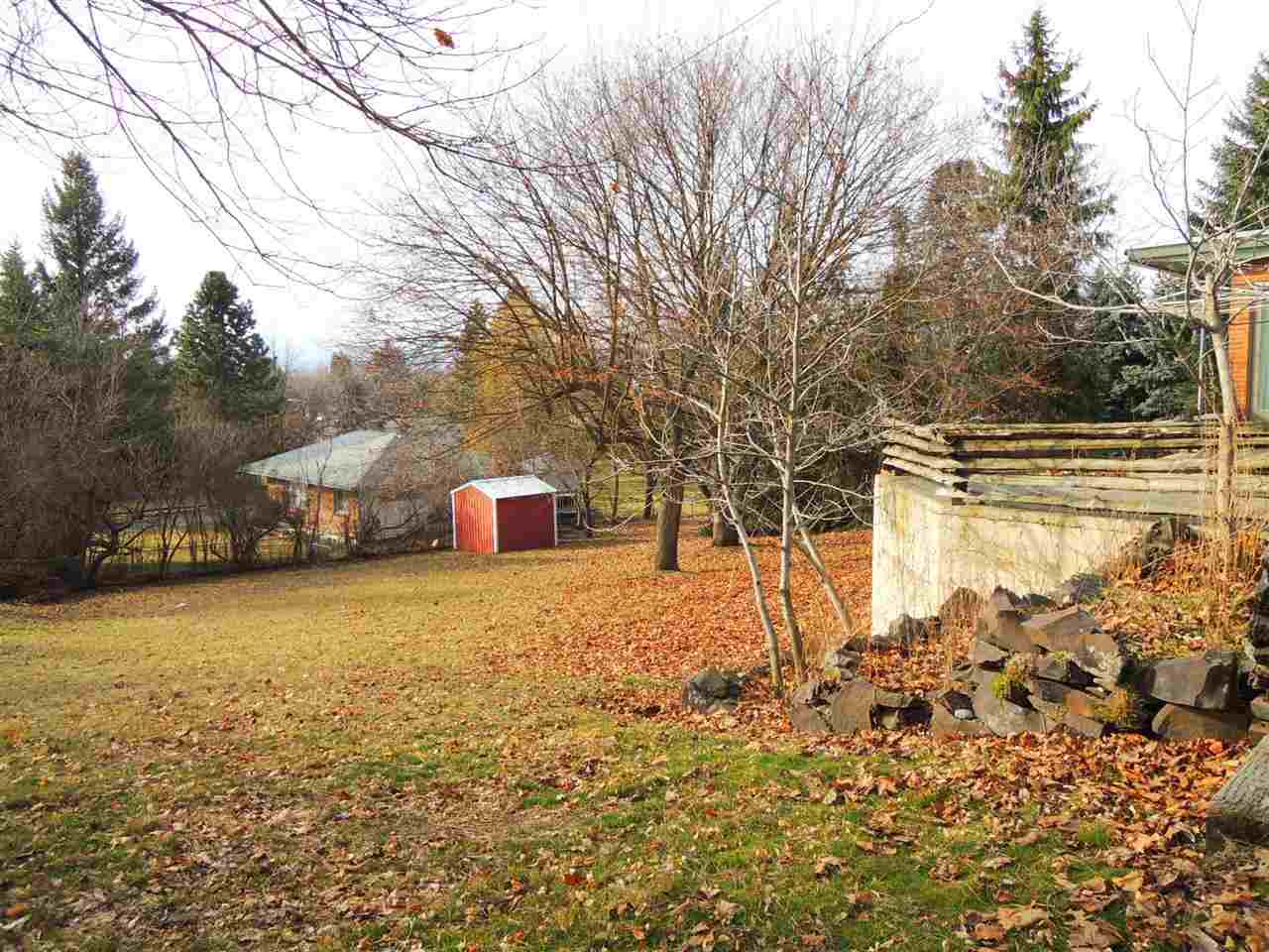 11220 E Boone Ave - Photo 4
