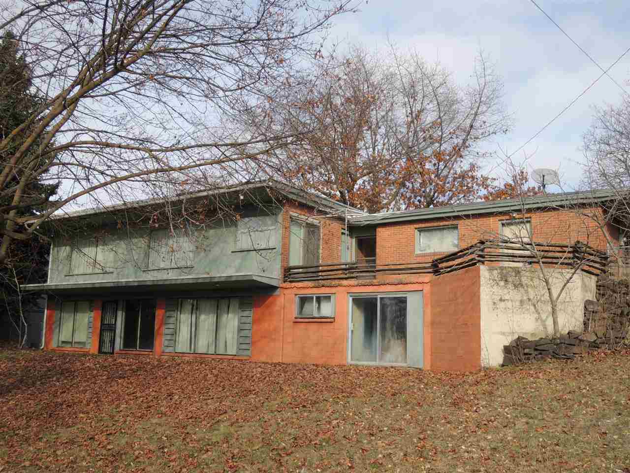 11220 E Boone Ave - Photo 5
