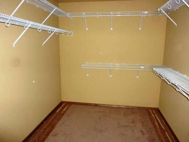 12716 E 39th Ln - Photo 11