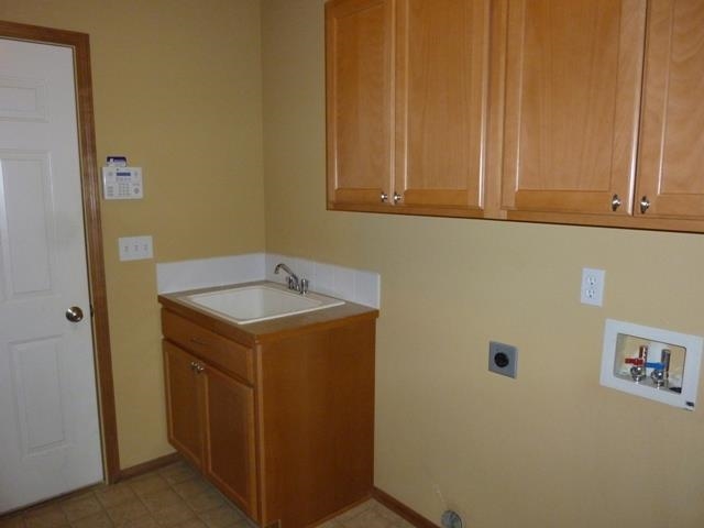 12716 E 39th Ln - Photo 12