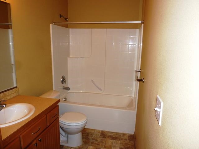 12716 E 39th Ln - Photo 14
