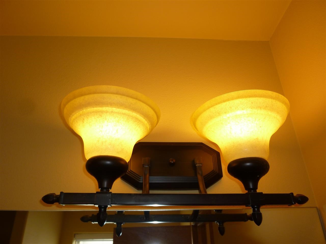 12716 E 39th Ln - Photo 15