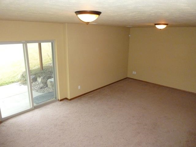 12716 E 39th Ln - Photo 16