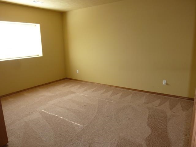 12716 E 39th Ln - Photo 17