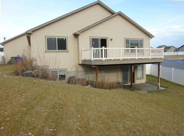 12716 E 39th Ln - Photo 18