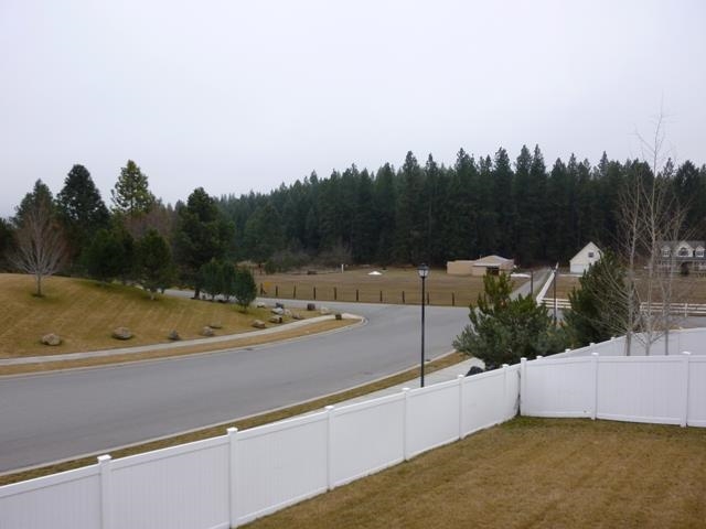 12716 E 39th Ln - Photo 19