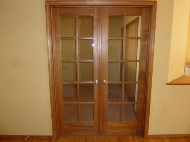 12716 E 39th Ln - Photo 3