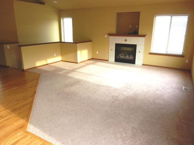 12716 E 39th Ln - Photo 4