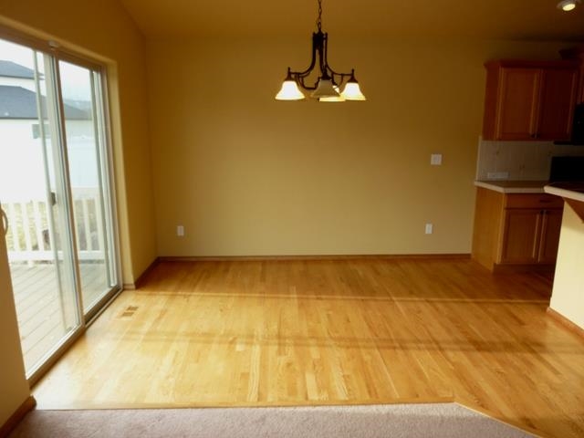 12716 E 39th Ln - Photo 5