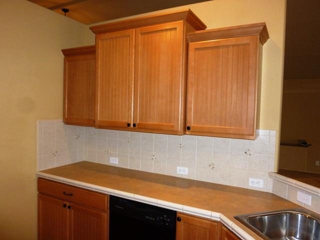 12716 E 39th Ln - Photo 8