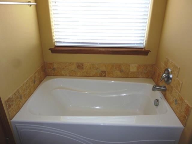 12716 E 39th Ln - Photo 10