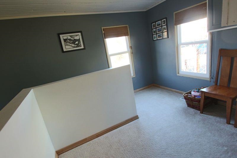1638 W Wilson - Photo 11