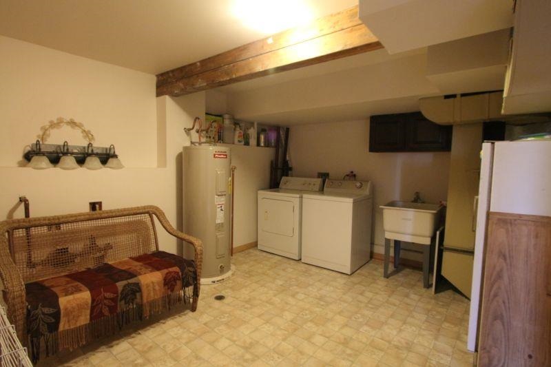 1638 W Wilson - Photo 12
