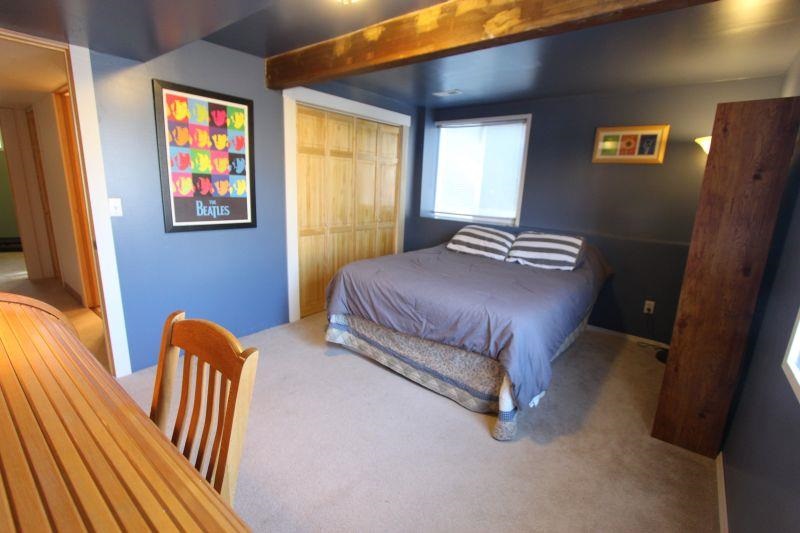 1638 W Wilson - Photo 13