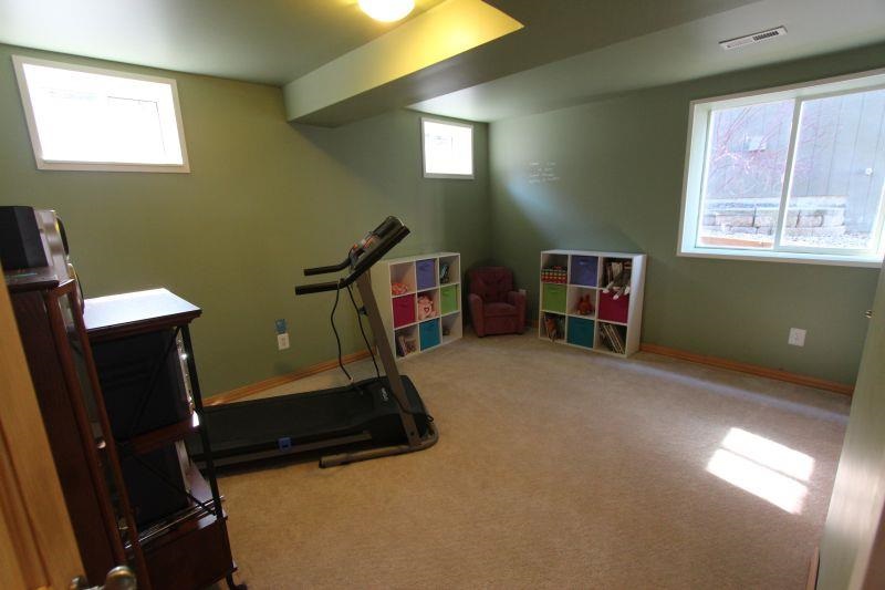 1638 W Wilson - Photo 14