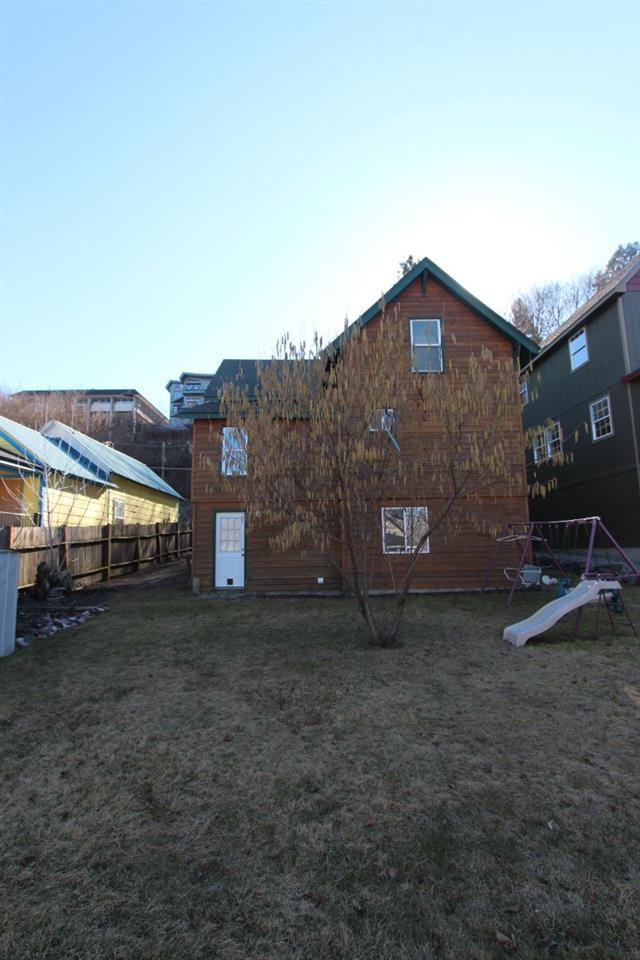 1638 W Wilson - Photo 15