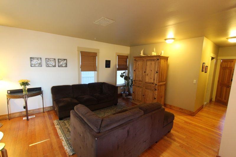 1638 W Wilson - Photo 4