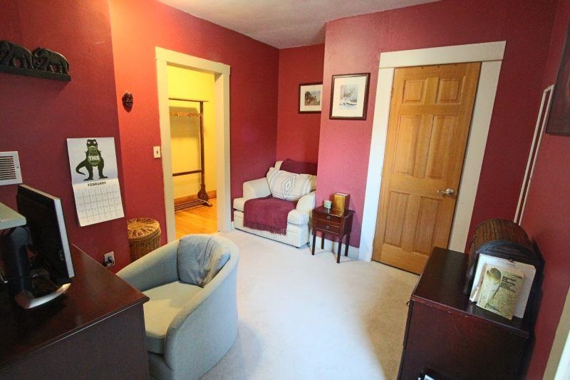 1638 W Wilson - Photo 5