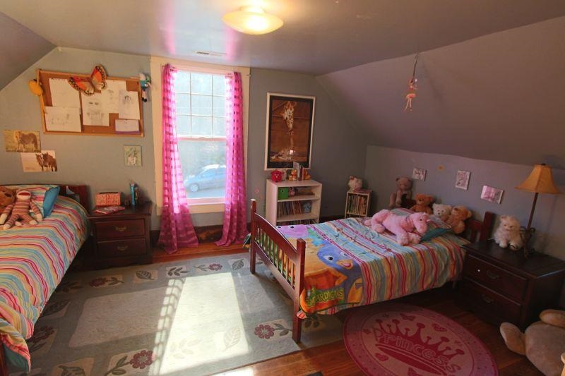 1638 W Wilson - Photo 9
