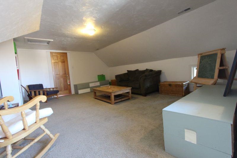 1638 W Wilson - Photo 10