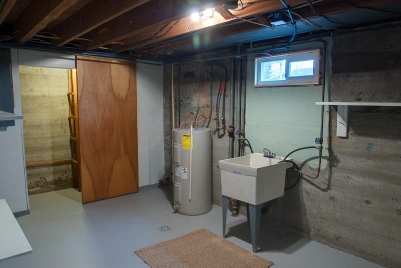1653 E Glass - Photo 13