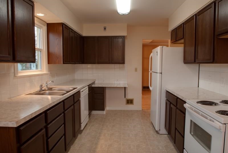 1653 E Glass - Photo 6