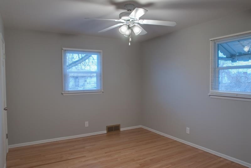 1653 E Glass - Photo 8