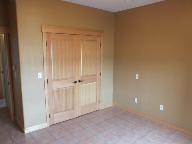 4914 E Peaceful Ln - Photo 11